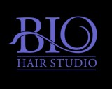/public/logoimage/1327615983Bio Hair Studio2.jpg